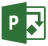 Microsoft Project